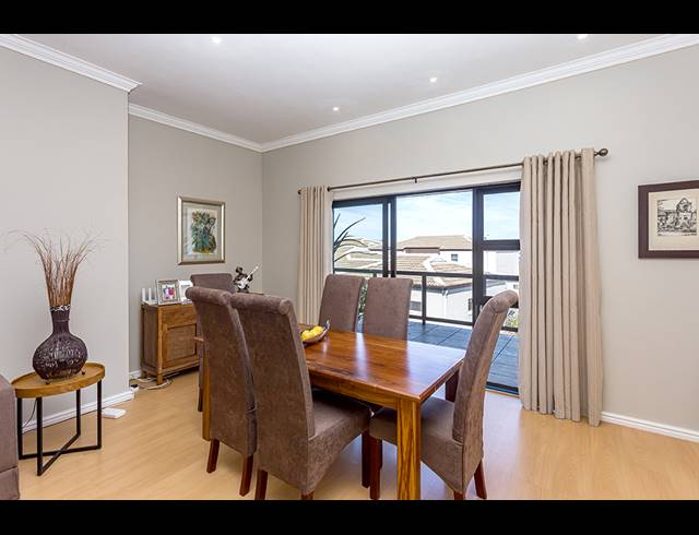 2 BEDROOM APARTMENT TO LET IN BIG BAY